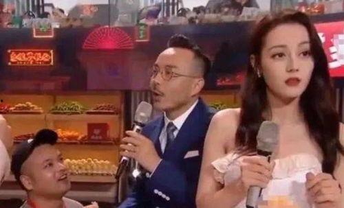 明星粉丝疯狂行为,狂热背后的心理解析