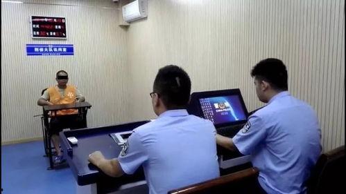 临沂今日头条命案最新,惊现命案现场，警方全力侦破中