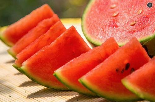 伍明吃瓜,揭秘娱乐圈背后的那些事儿