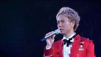 德国歌唱明星,璀璨星河中的璀璨明珠