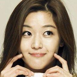 女明星长痣,揭秘女明星的美丽印记