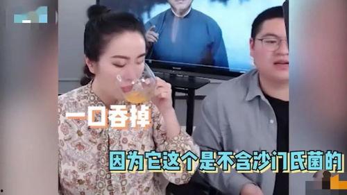 鸡蛋爆料直播视频大全集,直播视频全集揭秘幕后真相