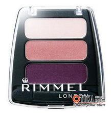 芮谜明星产品推荐,引领美妆潮流的护肤秘籍”