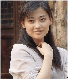 中戏明星退学,揭秘娱乐圈背后的残酷现实