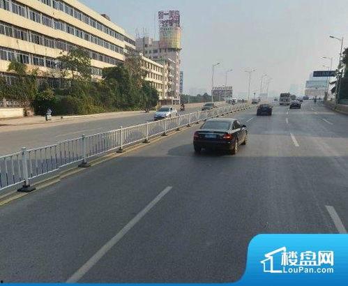 今日头条衡阳新小区地址,宜居新地标，品质生活新起点