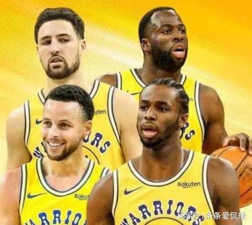 普尔交易爆料最新消息,揭秘市场动态与潜在机遇