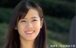 孙艺珍最新爆料新闻内容