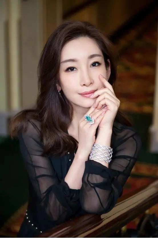 哪个明星忧虑,音乐梦想与现实的碰撞