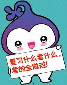 今日头条为偶像加油的话,点亮梦想之光！