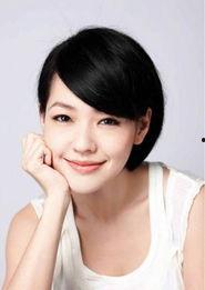 下巴整过的明星