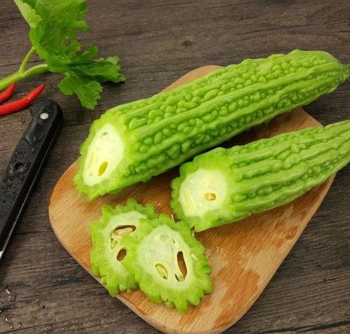 乐华吃瓜tv,揭秘娱乐圈幕后故事