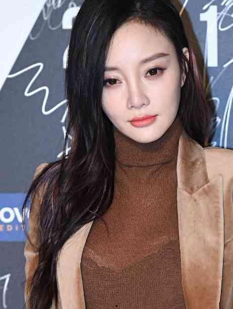 姓艺女明星,璀璨星河中的璀璨明珠