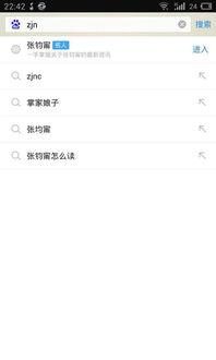 jz为缩写明星,闪耀星途，璀璨人生