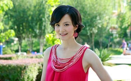 女明星老的慢,如何让时光在她们身上慢行