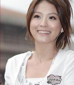 明星叫露露,揭秘明星“露露”的多面魅力