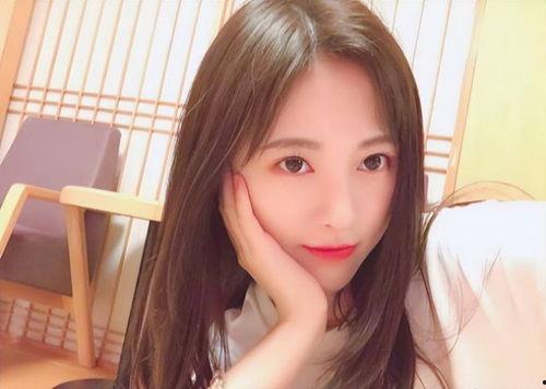 唐嫣鞠婧祎最新爆料,揭秘娱乐圈幕后真相